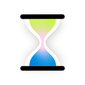 Save Time & Budget